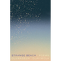 Strange Beach: Poems - Paperback