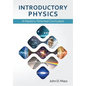 Introductory Physics CP - Paperback