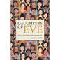 Daughters of Eve: Islam and Female Emancipation - Paperback