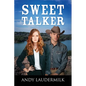 Sweet Talker - Paperback