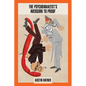 The Psychoanalyst's Aversion to Proof - Paperback