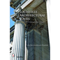 Louisville Architectural Tours: 19th Century Gems - Paperback