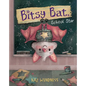 Bitsy Bat, School Star - Hardcover