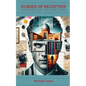 Echoes of Deception - Paperback