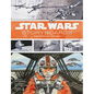 Star Wars Storyboards: The Original Trilogy - Hardcover