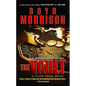 Vault - Paperback