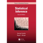 Statistical Inference - Hardcover