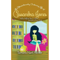 Episode 4: Fever Pitch: The Extraordinarily Ordinary Life of Cassandra Jones - Paperback