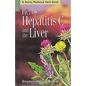 Herbs for Hepatitis C and the Liver - Paperback