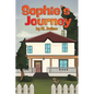 Sophie's Journey - Paperback