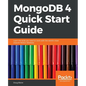 MongoDB Quick Start Guide - Paperback