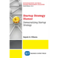 Startup Strategy Humor: Democratizing Startup Strategy - Paperback