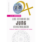 Los Estudios de Jung En Astrologia - Paperback