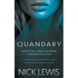 Quandary: A Detective Series - Paperback
