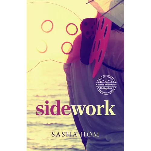 Sidework - Paperback
