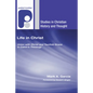 Life in Christ - Hardcover