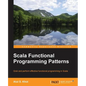 Scala Functional Programming Patterns - Paperback