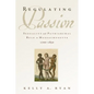 Regulating Passion: Sexuality and Patriarchal Rule in Massachusetts, 1700-1830 - Hardcover
