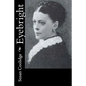 Eyebright - Paperback