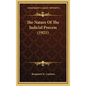 The Nature Of The Judicial Process (1921) - Hardcover