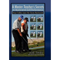 A Master Teacher's Secrets to Accelerated Golf Performance - Paperback