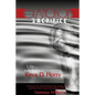 Glamorous Sacrifice: Life...in the Shadow of Championships - Paperback