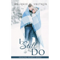 I Still Do - Paperback