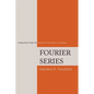 Fourier Series - Paperback