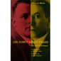 Carl Schmitt and Leo Strauss: The Hidden Dialogue - Paperback