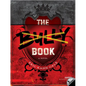 The Bully Book - Paperback