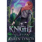 Knight - Paperback