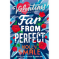 Far from Perfect - Paperback