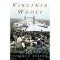 The Second Common Reader: The Virginia Woolf Library Annotated Edition - Paperback