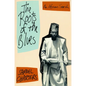 The Roots of the Blues - Paperback