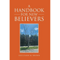 A Handbook for New Believers - Hardcover