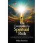 The Essentials of a Spiritual Path - An Introductory Book on the Jai Krishni Panth Rituals - Paperback