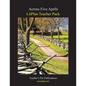 Litplan Teacher Pack: Across Five Aprils - Paperback