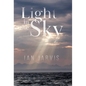 Light in the Sky - Hardcover