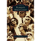 Florida's Space Coast - Hardcover