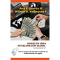 Dinero en línea Interconexión Global - Paperback