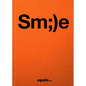 Smile Again... - Hardcover
