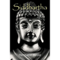 Siddhartha - Paperback