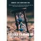 The Second Coming Of Jesus Christ 2022 - Paperback