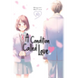 A Condition Called Love 10 - Paperback