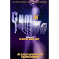 Cum For Me 3: Slippery When Wet - Paperback