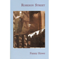 Robeson Street - Paperback