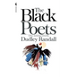 The Black Poets - Mass Market Paperbound