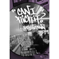 Can I Kick It? - Hardcover
