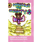 Makenna the Mighty - Hardcover