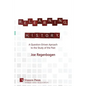 Relearning History: A Question-Driven Approach to the Study of the Past - Paperback